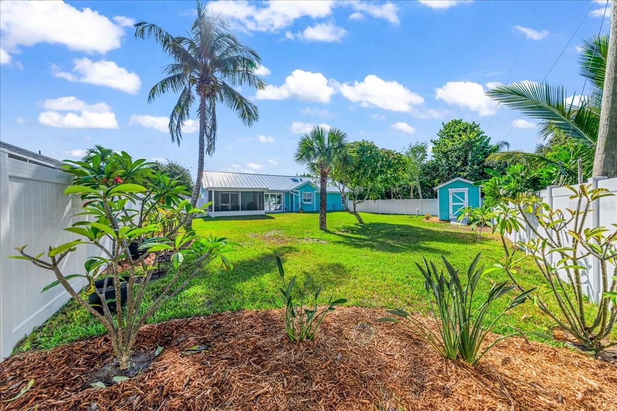 Image 32 of 50 For 5120 Palm Drive