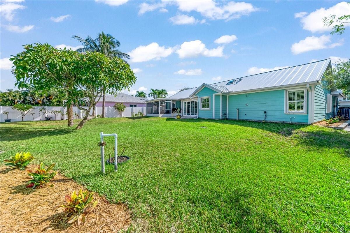 Image 33 of 50 For 5120 Palm Drive