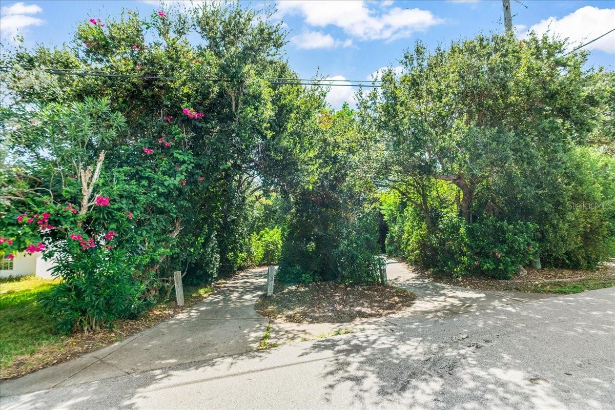 Image 36 of 50 For 5120 Palm Drive