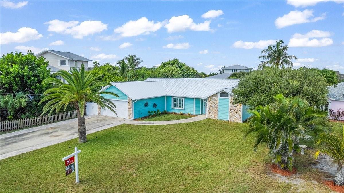 Image 37 of 50 For 5120 Palm Drive
