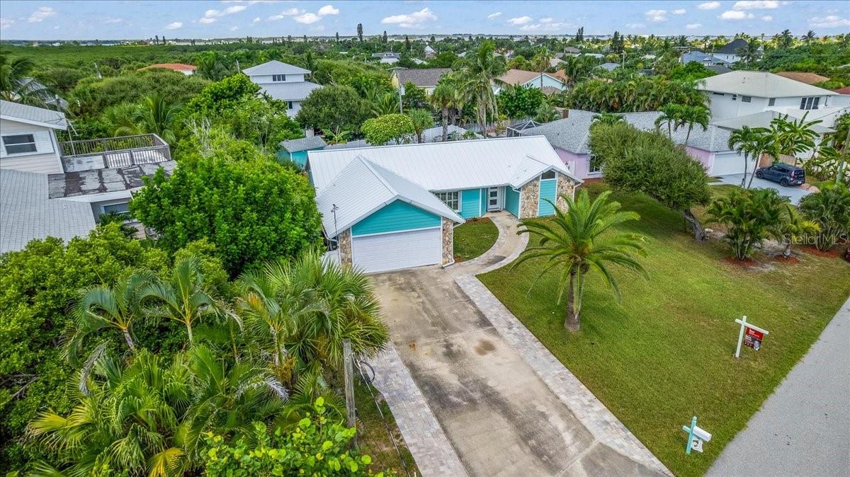 Image 38 of 50 For 5120 Palm Drive