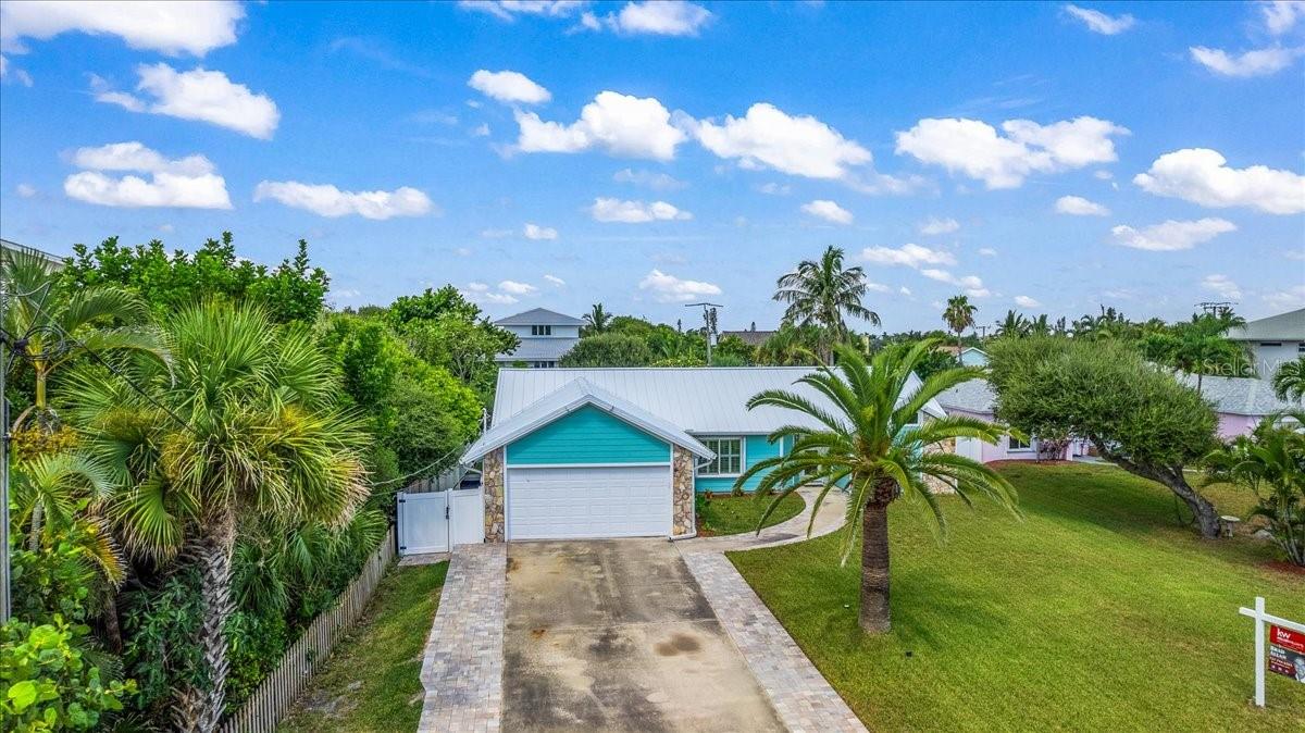Image 39 of 50 For 5120 Palm Drive