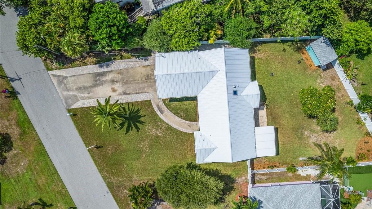 Image 40 of 50 For 5120 Palm Drive