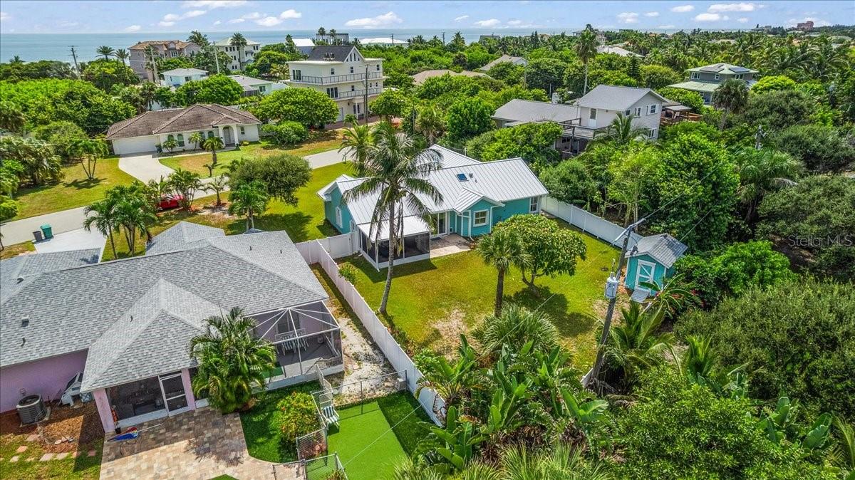 Image 42 of 50 For 5120 Palm Drive