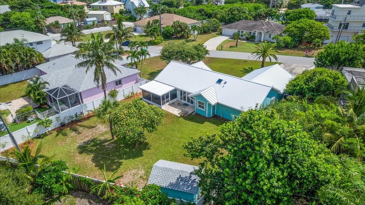 Image 43 of 50 For 5120 Palm Drive