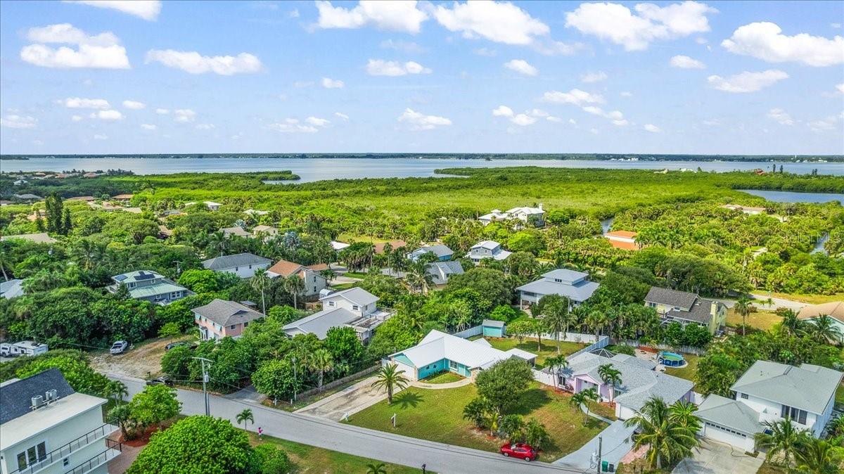 Image 44 of 50 For 5120 Palm Drive