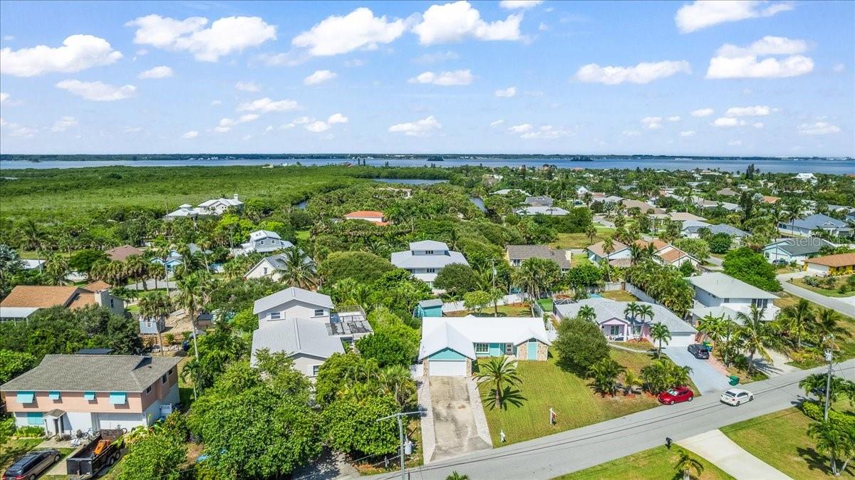 Image 45 of 50 For 5120 Palm Drive