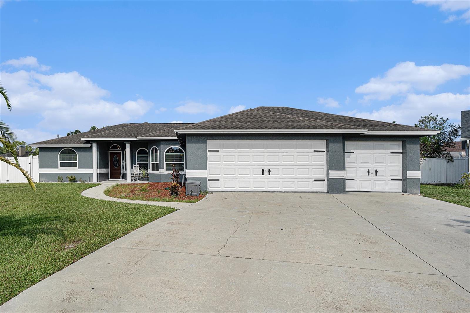 Details for 1643 Lynsfield Court, LUTZ, FL 33549