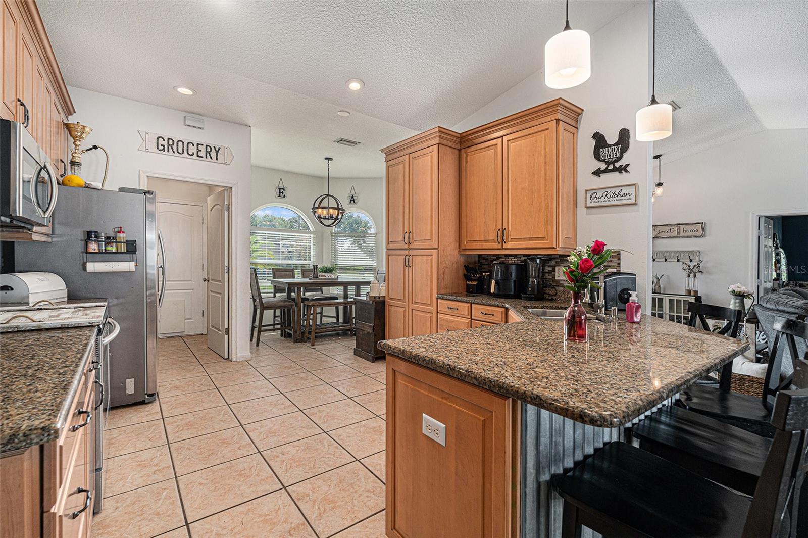 Image 12 of 31 For 1643 Lynsfield Court