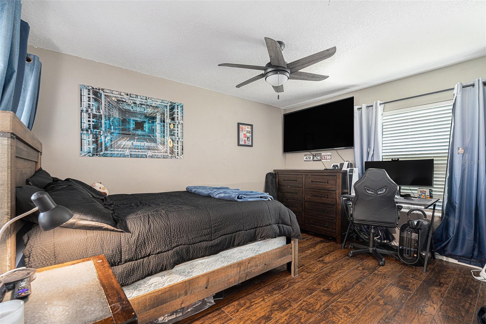 Image 18 of 31 For 1643 Lynsfield Court