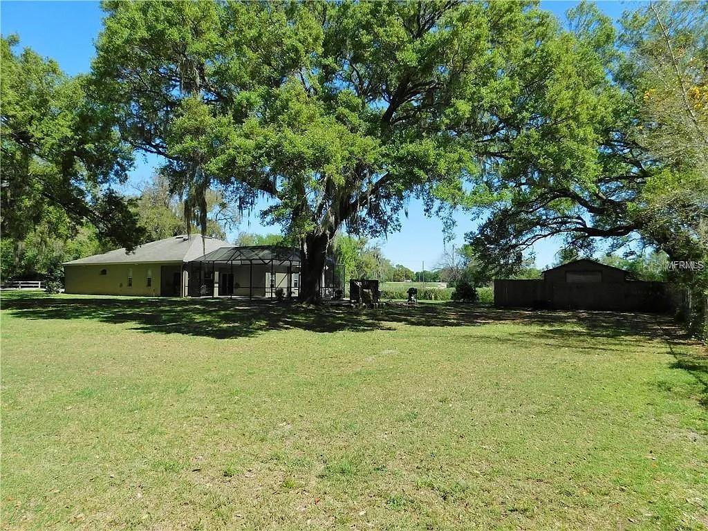 Image 3 of 4 For 4830 Colbert Road