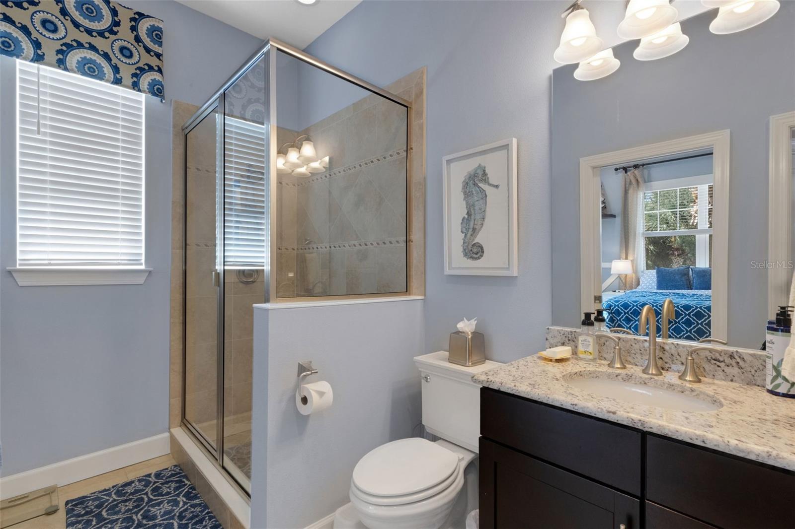 Listing photo id 52 for 5909 Anchorage Way S