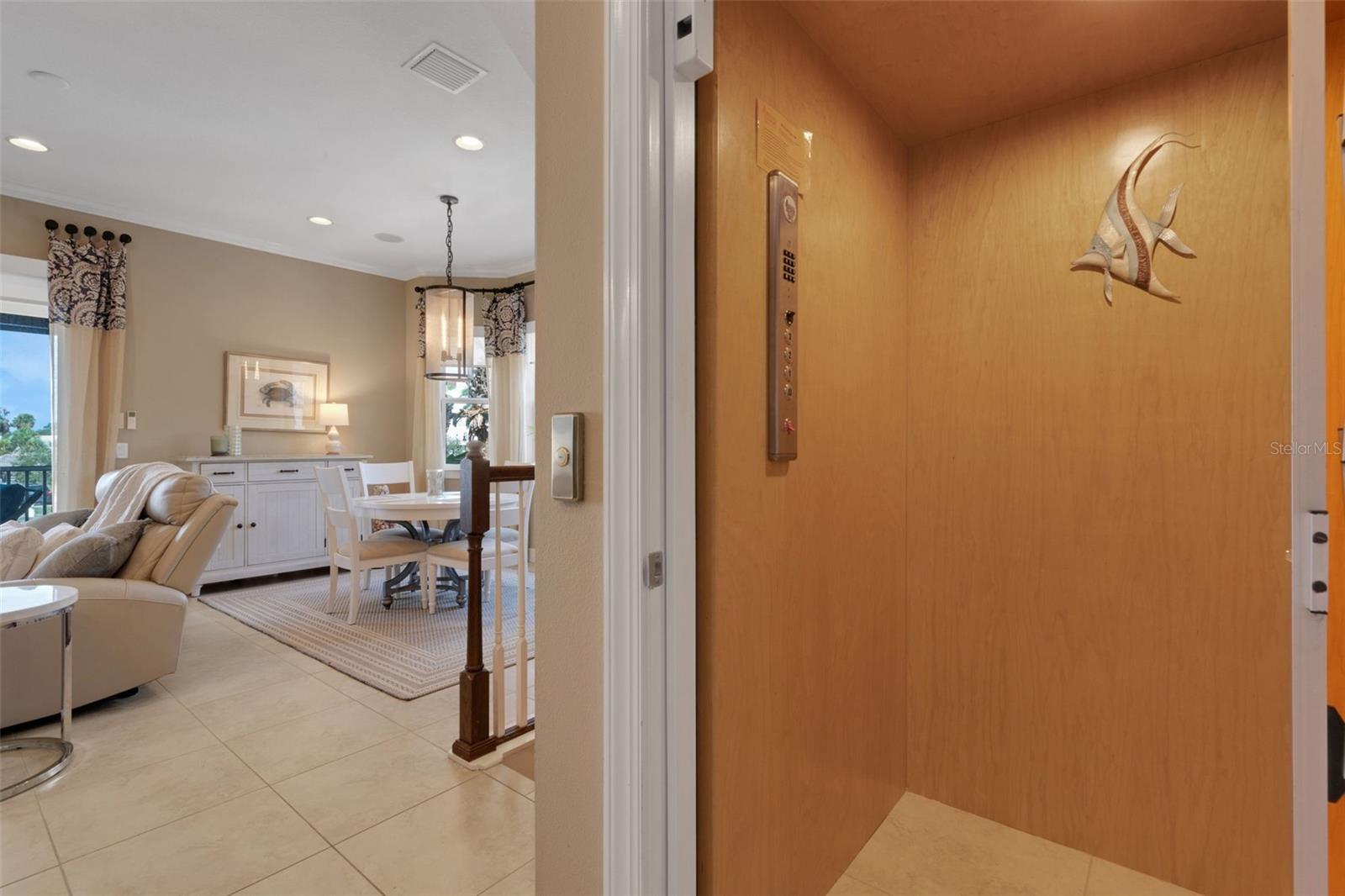 Listing photo id 54 for 5909 Anchorage Way S