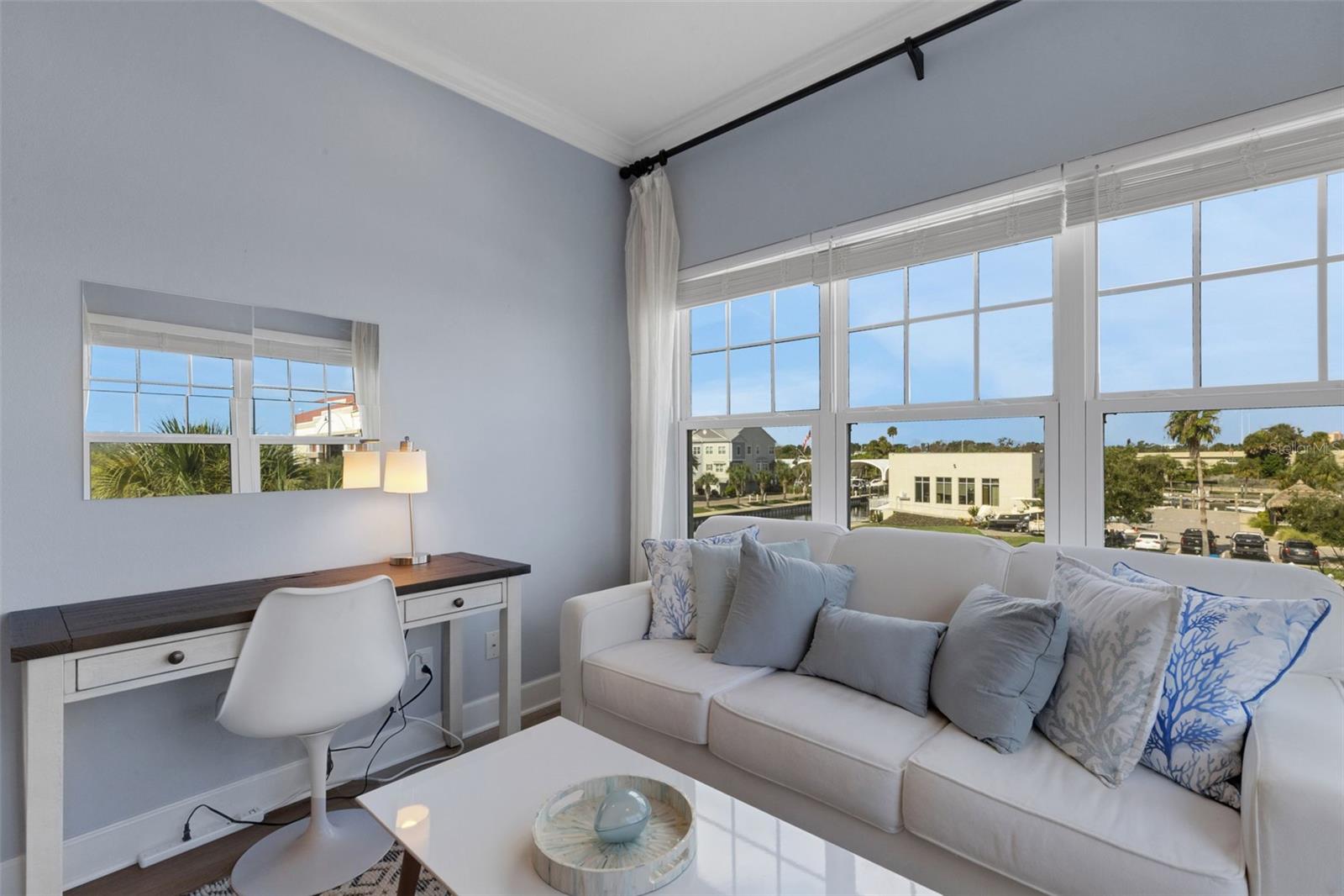 Listing photo id 59 for 5909 Anchorage Way S