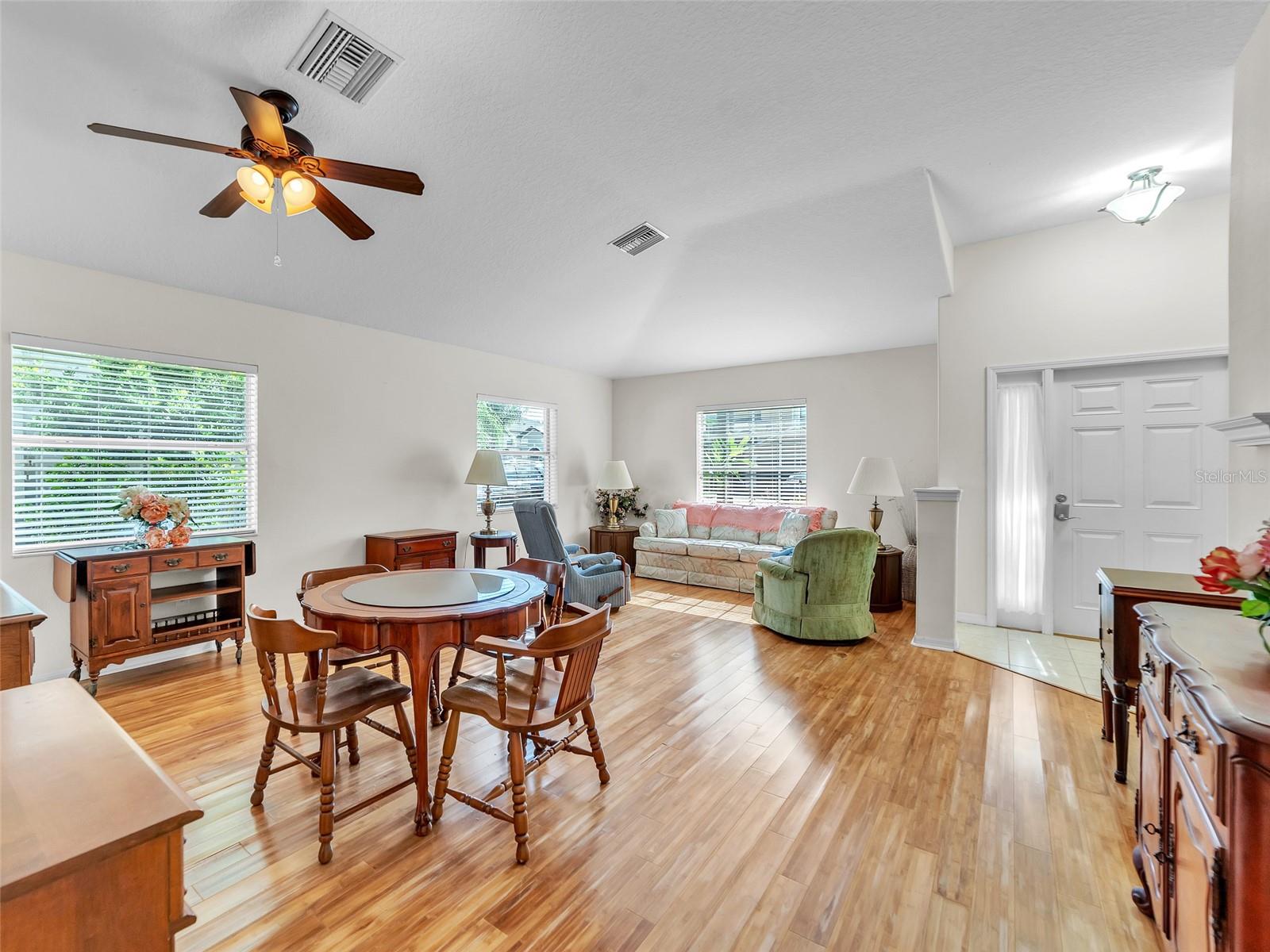 Image 12 of 41 For 1433 Impatiens Court