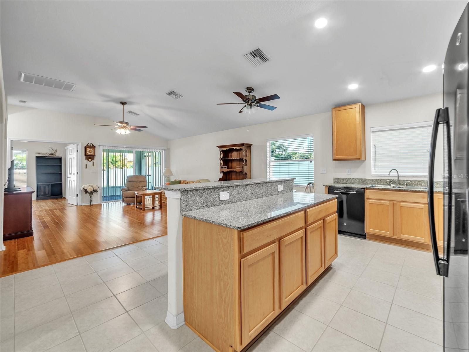 Image 13 of 41 For 1433 Impatiens Court