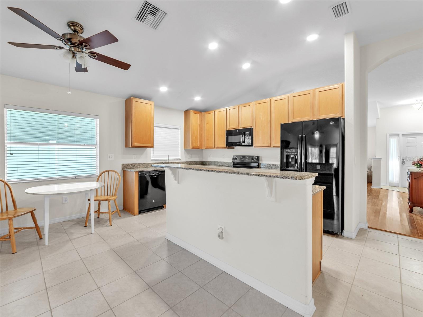 Image 15 of 41 For 1433 Impatiens Court