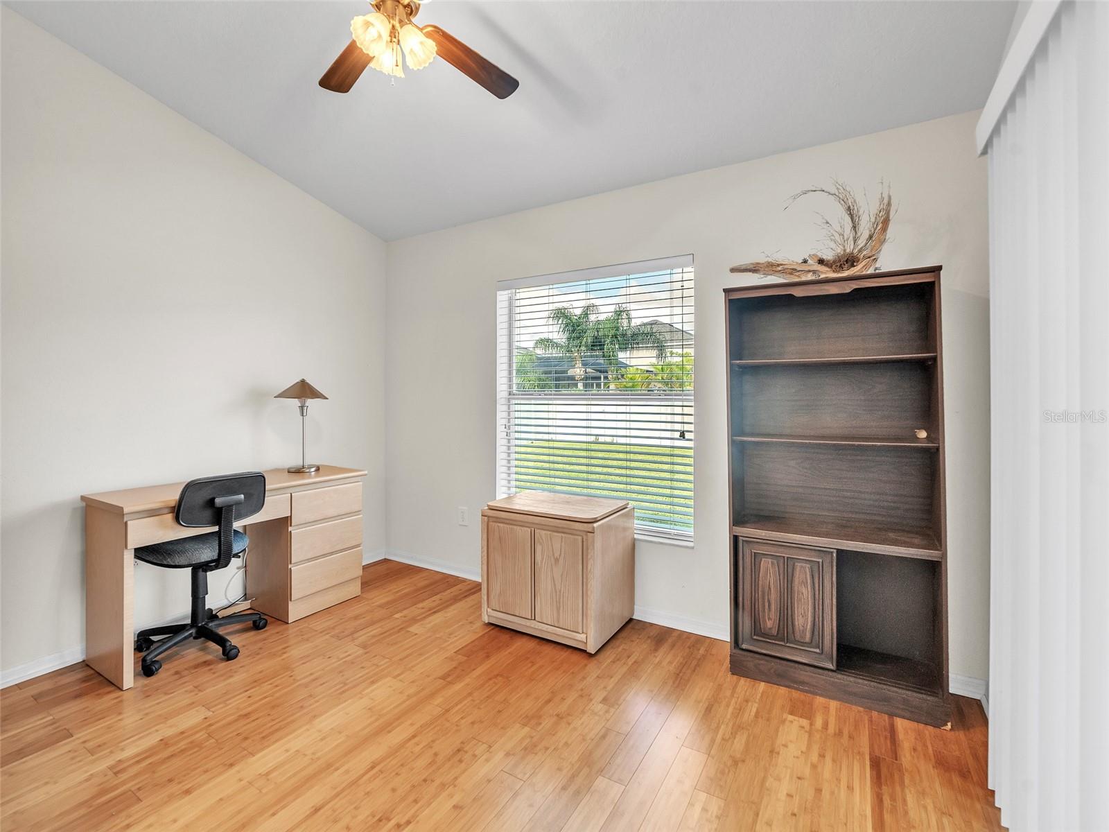 Image 19 of 41 For 1433 Impatiens Court