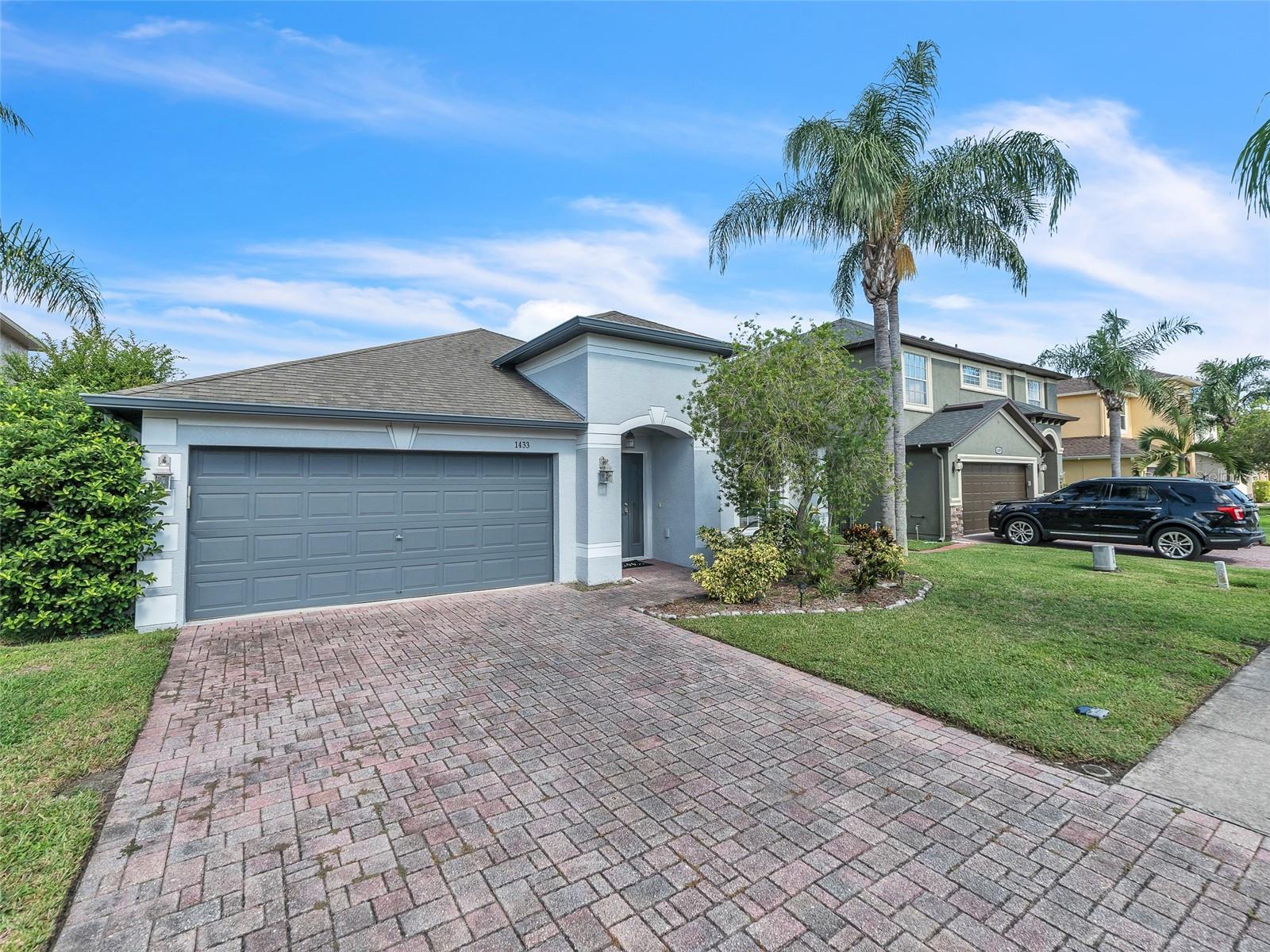 Image 2 of 41 For 1433 Impatiens Court