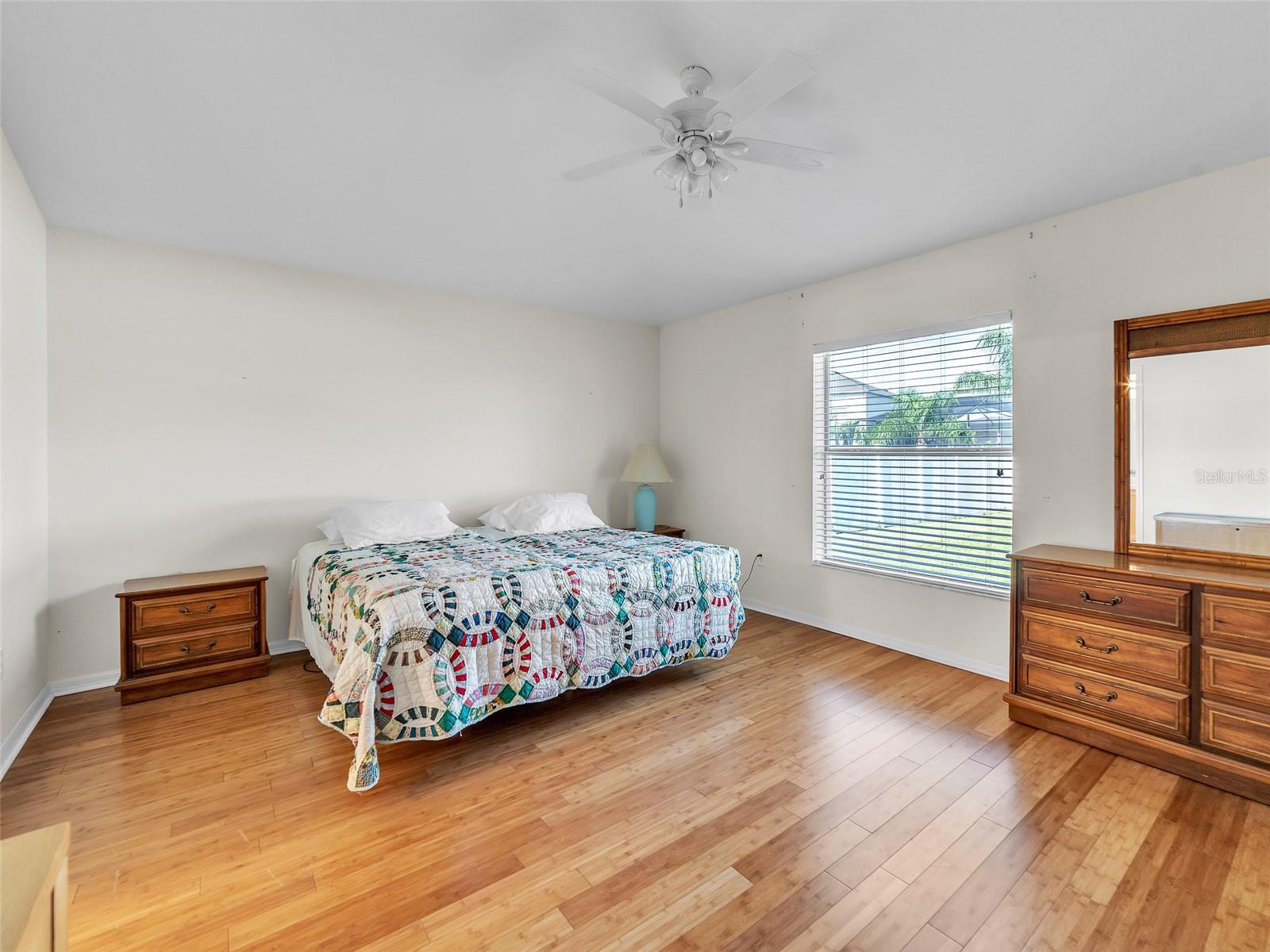 Image 20 of 41 For 1433 Impatiens Court