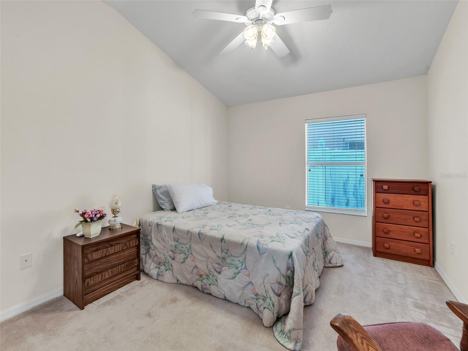 Image 26 of 41 For 1433 Impatiens Court