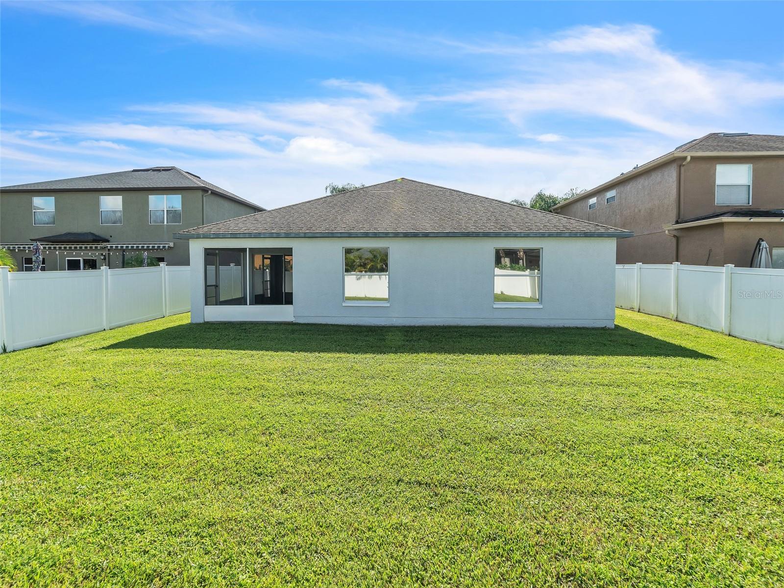 Image 36 of 41 For 1433 Impatiens Court