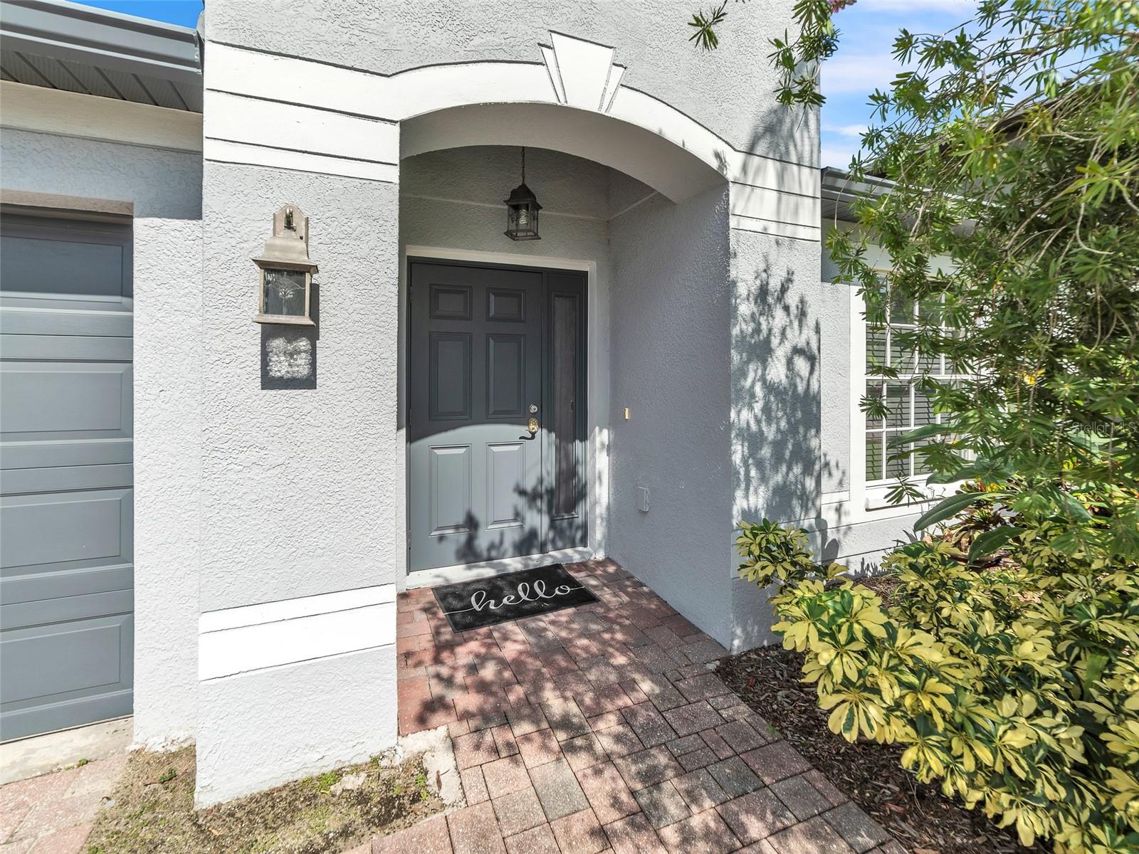 Image 6 of 41 For 1433 Impatiens Court