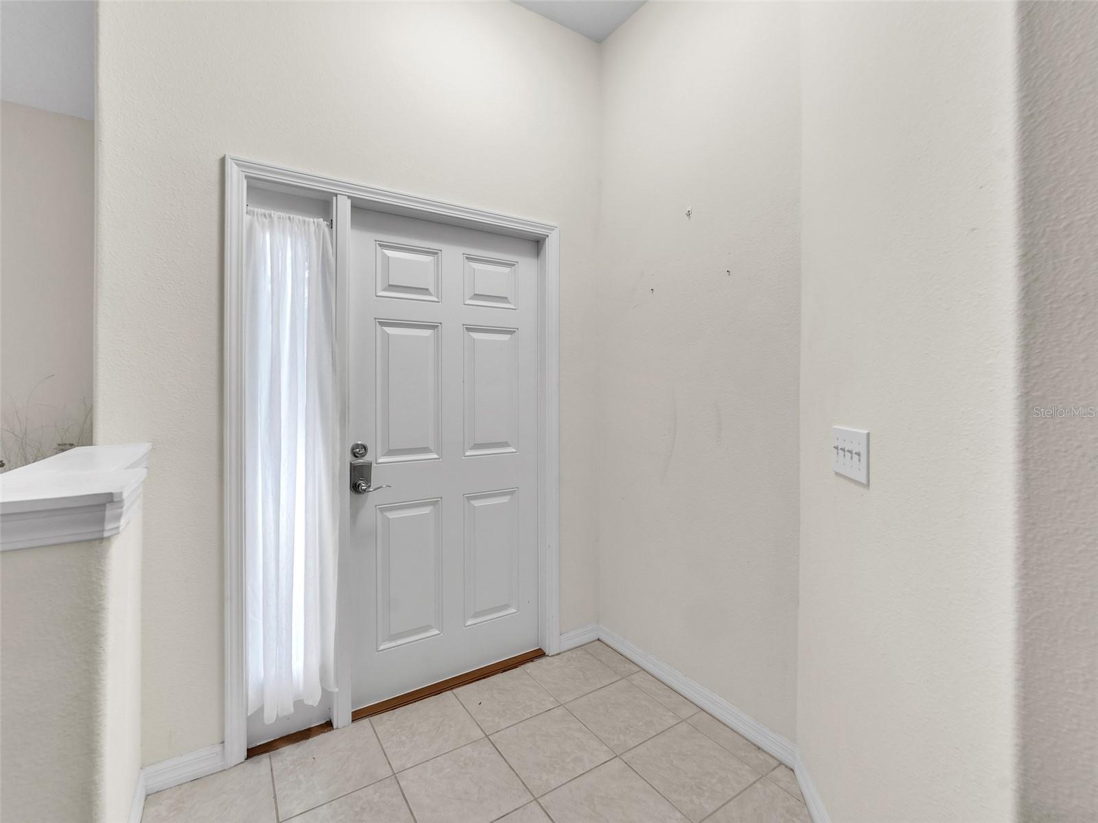 Image 7 of 41 For 1433 Impatiens Court