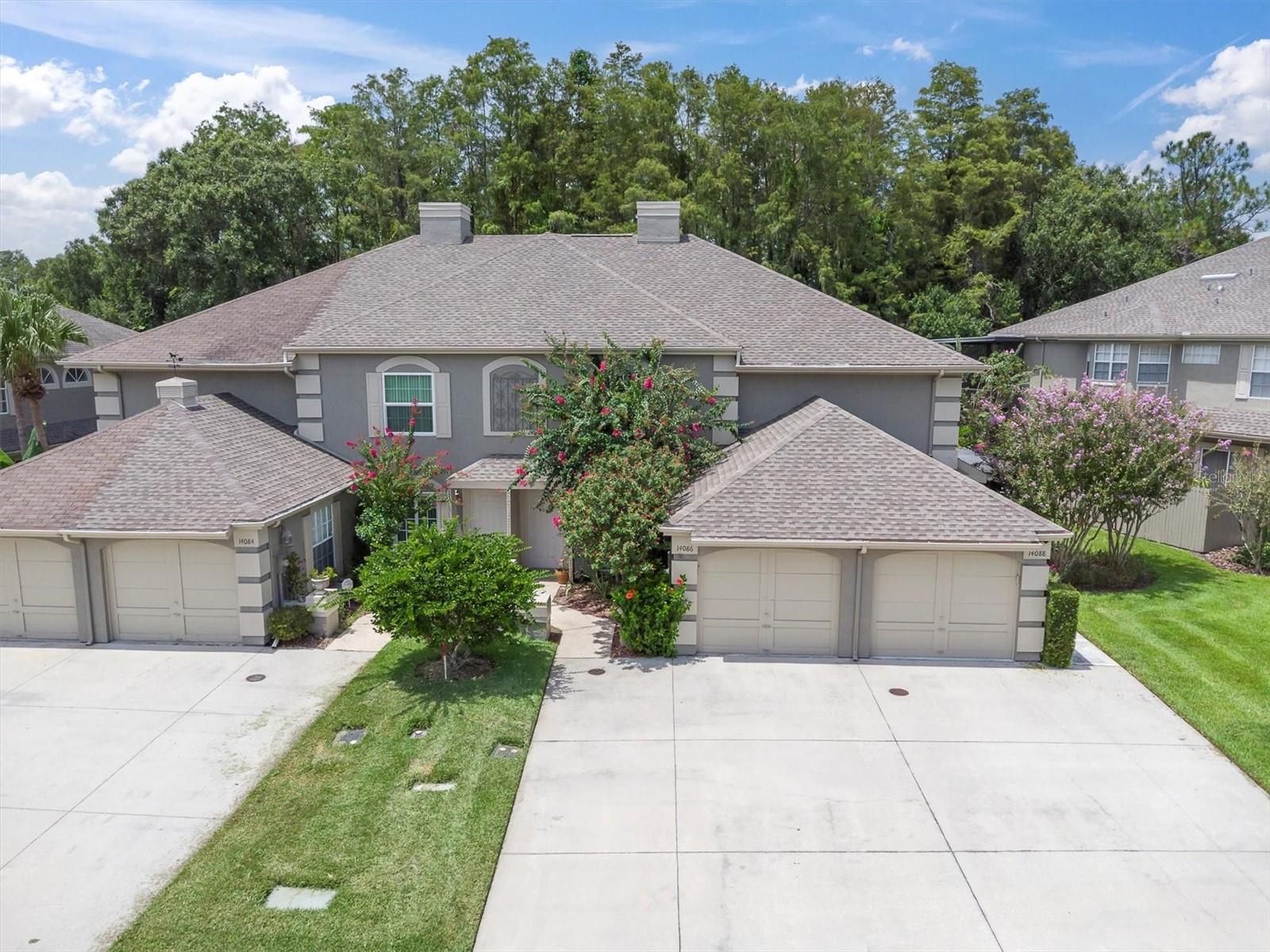 Details for 14086 Trouville Drive, TAMPA, FL 33624