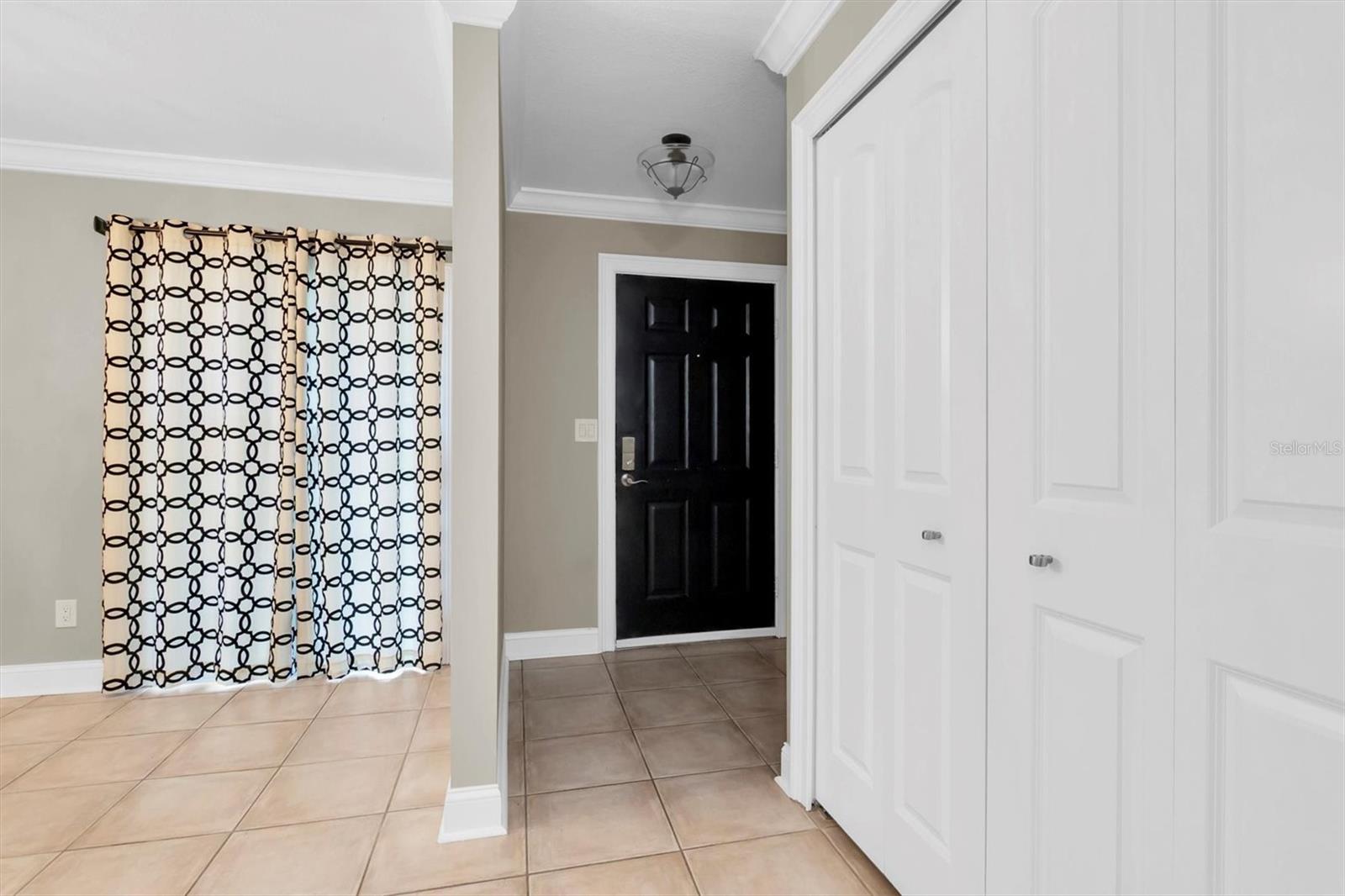 Image 10 of 40 For 14086 Trouville Drive