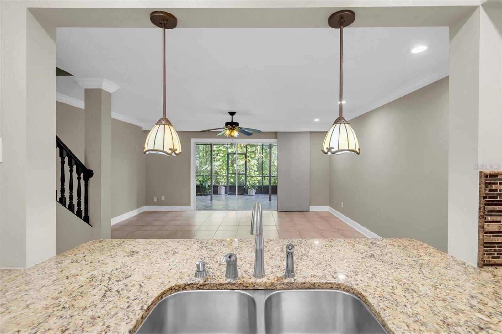 Image 14 of 40 For 14086 Trouville Drive