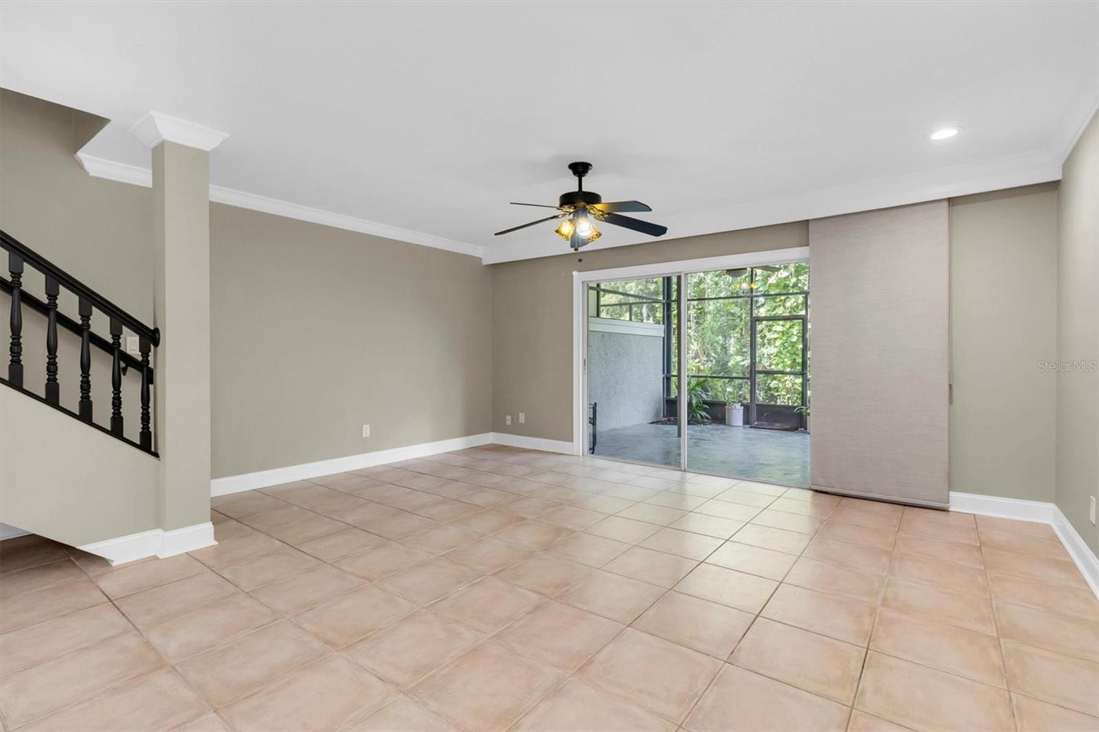 Image 15 of 40 For 14086 Trouville Drive