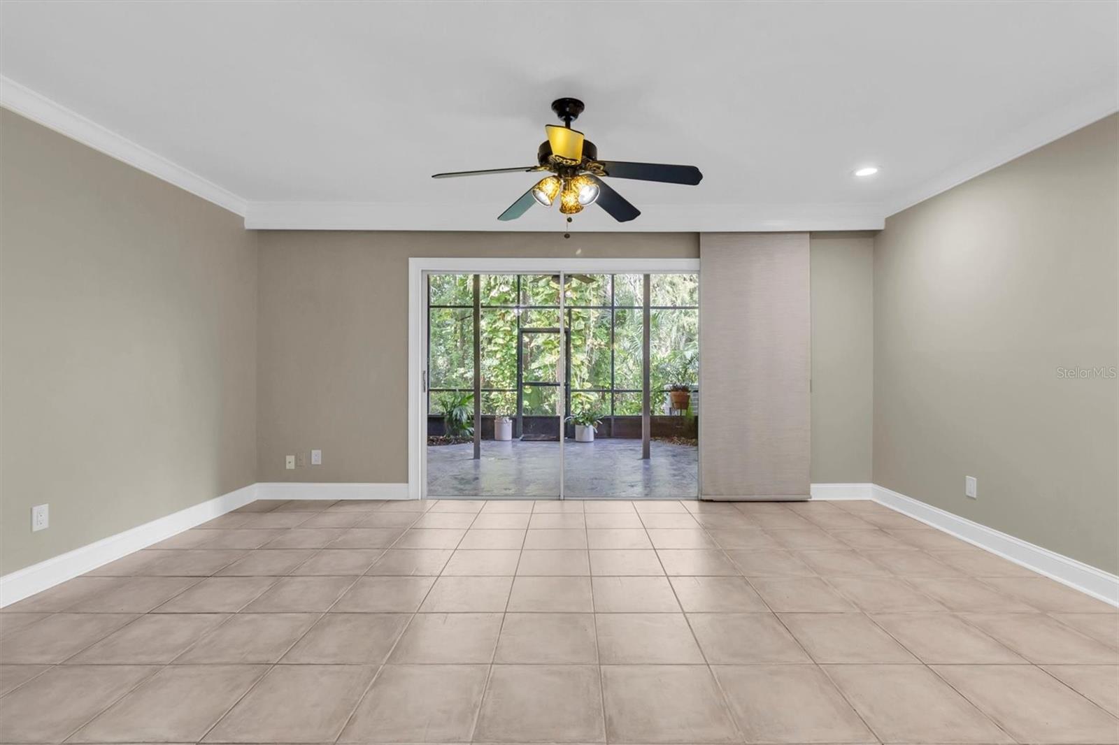 Image 16 of 40 For 14086 Trouville Drive