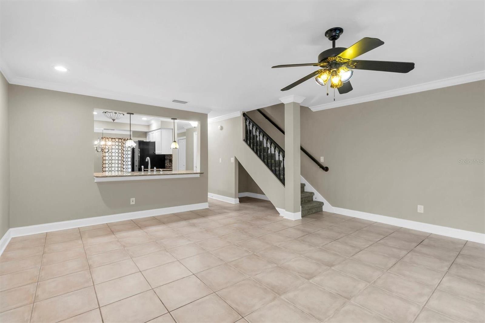 Image 17 of 40 For 14086 Trouville Drive