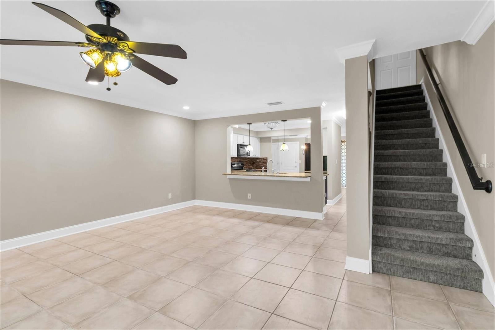Image 18 of 40 For 14086 Trouville Drive