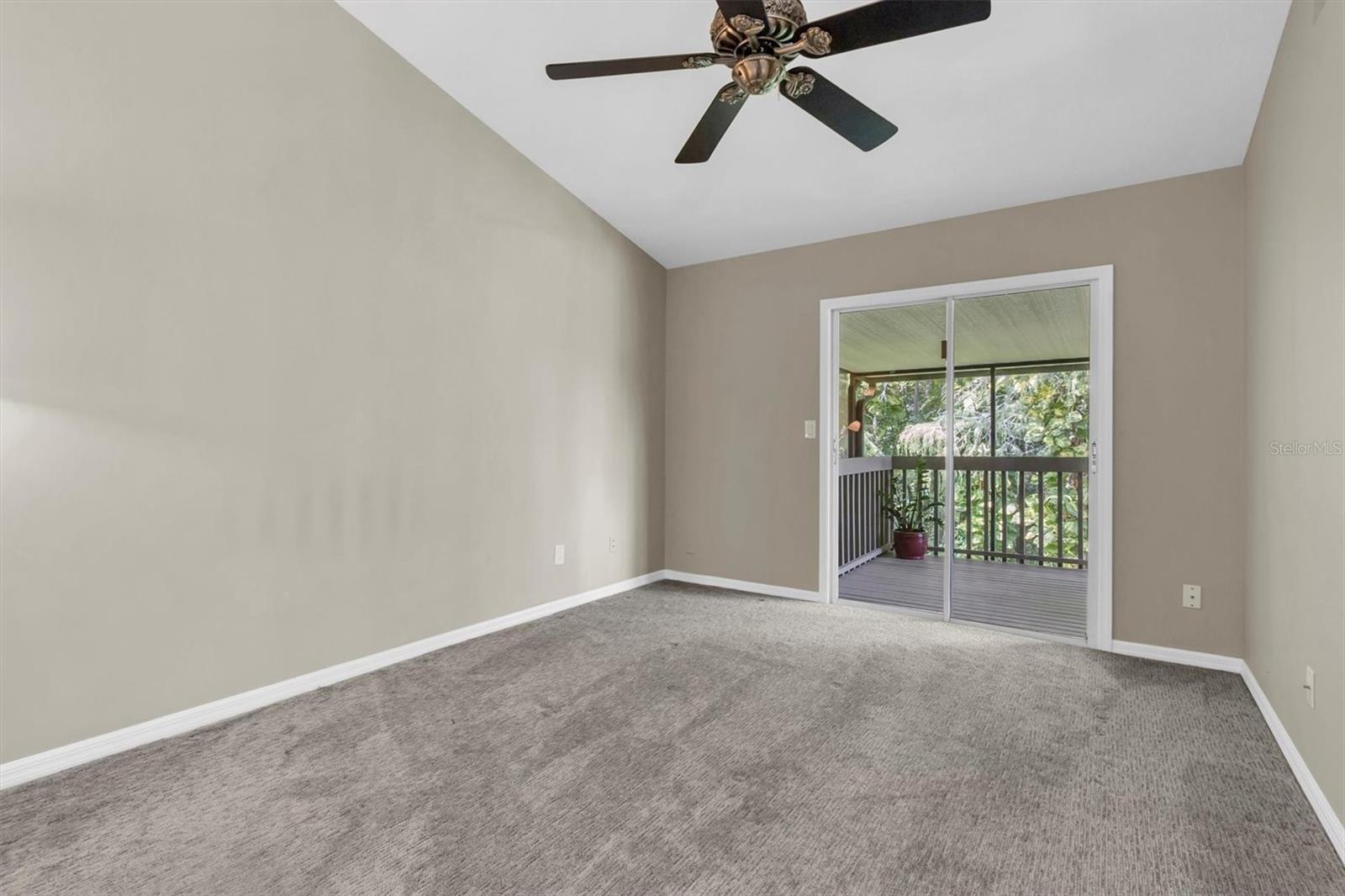 Image 19 of 40 For 14086 Trouville Drive