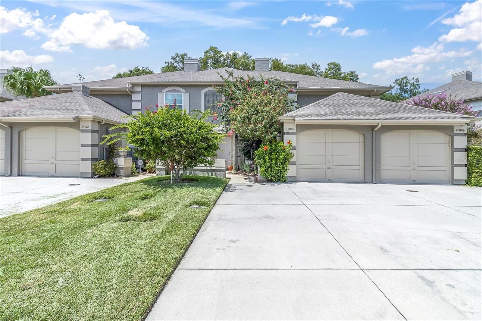 Image 2 of 40 For 14086 Trouville Drive
