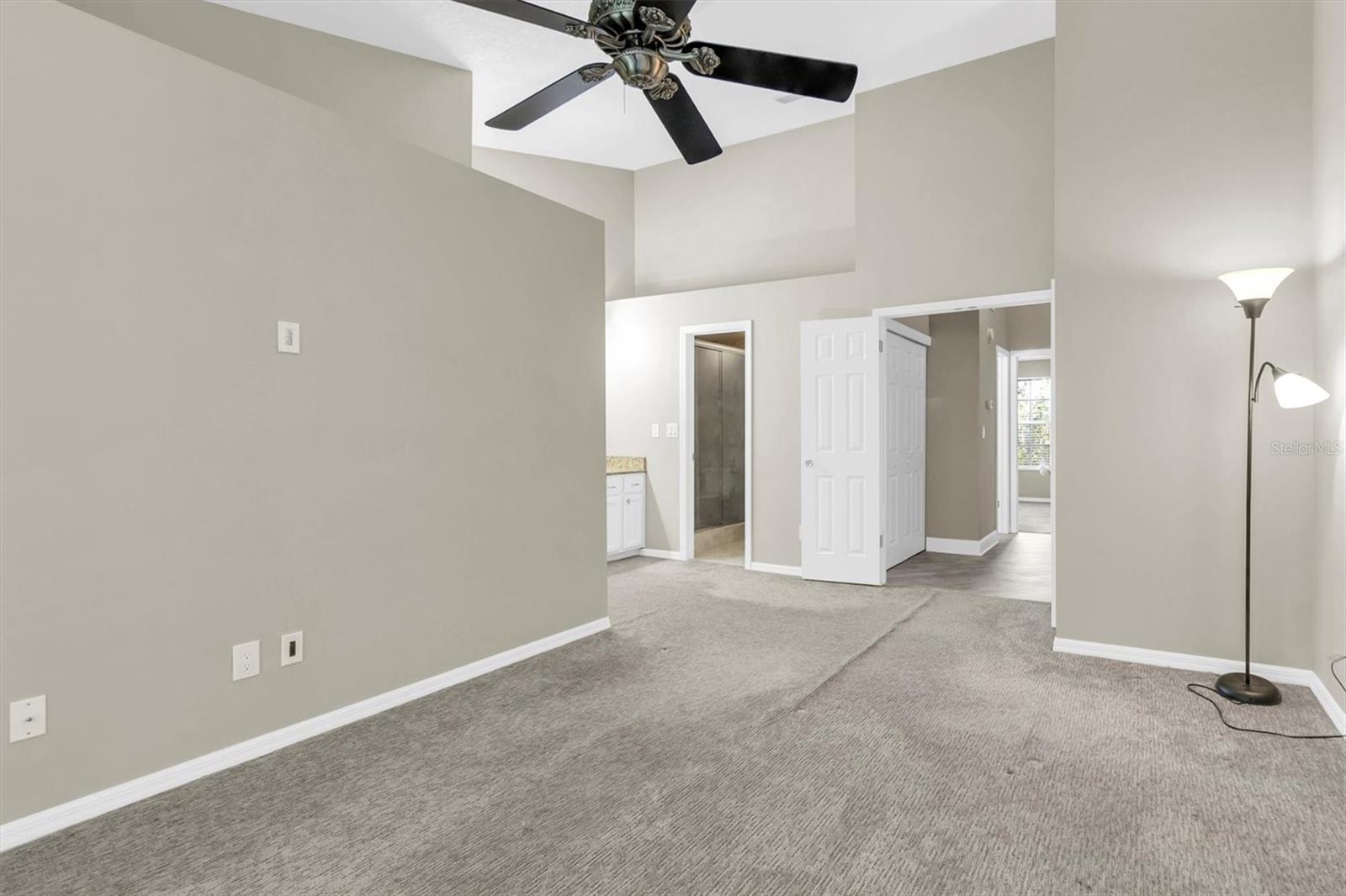 Image 20 of 40 For 14086 Trouville Drive