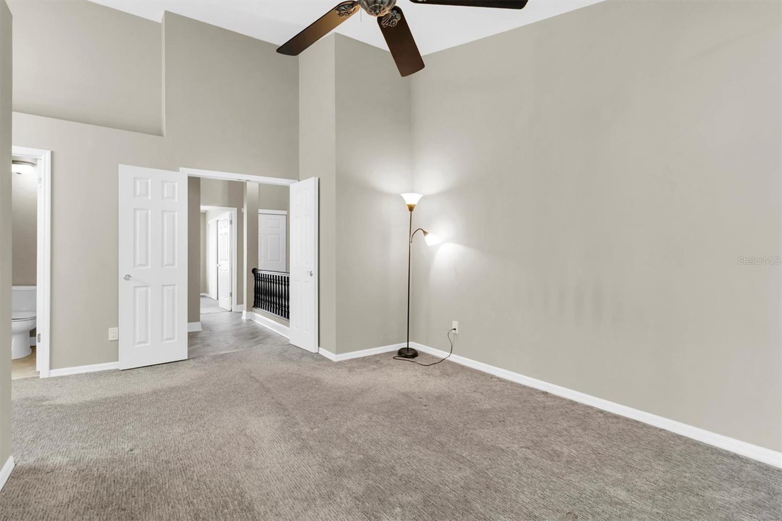 Image 21 of 40 For 14086 Trouville Drive