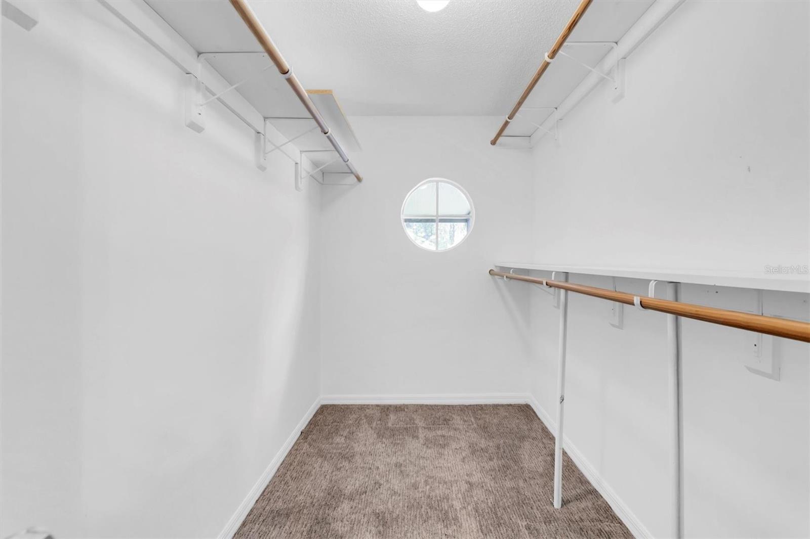 Image 24 of 40 For 14086 Trouville Drive