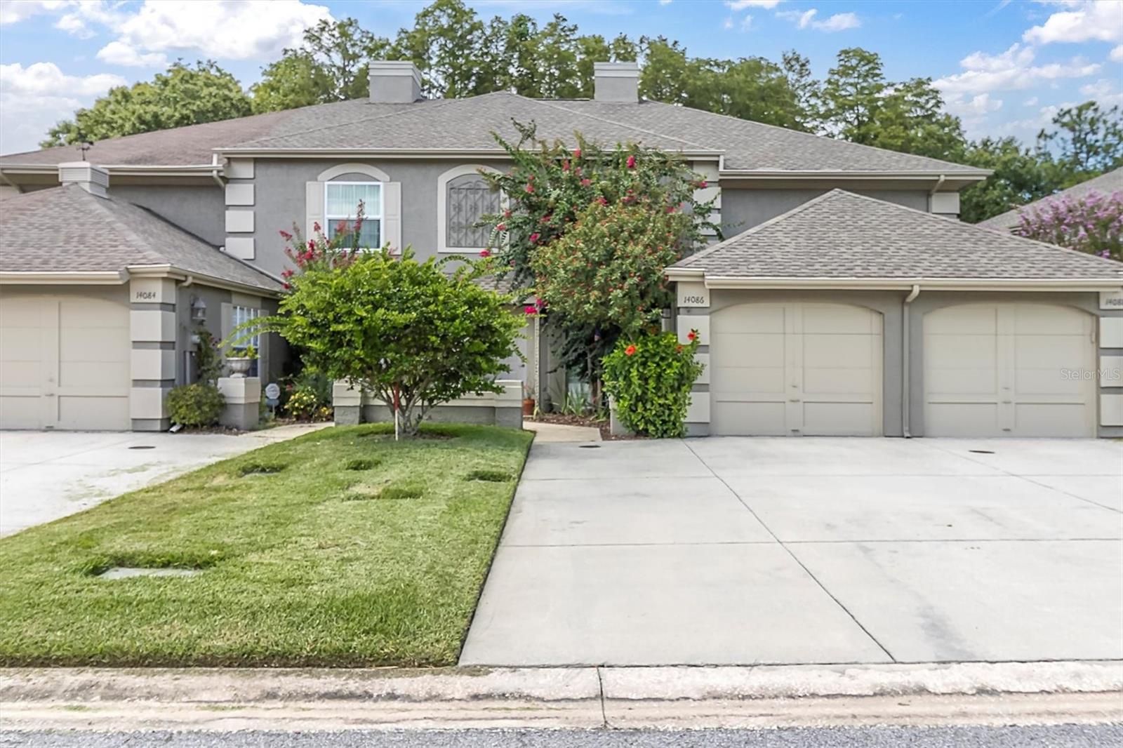 Image 3 of 40 For 14086 Trouville Drive