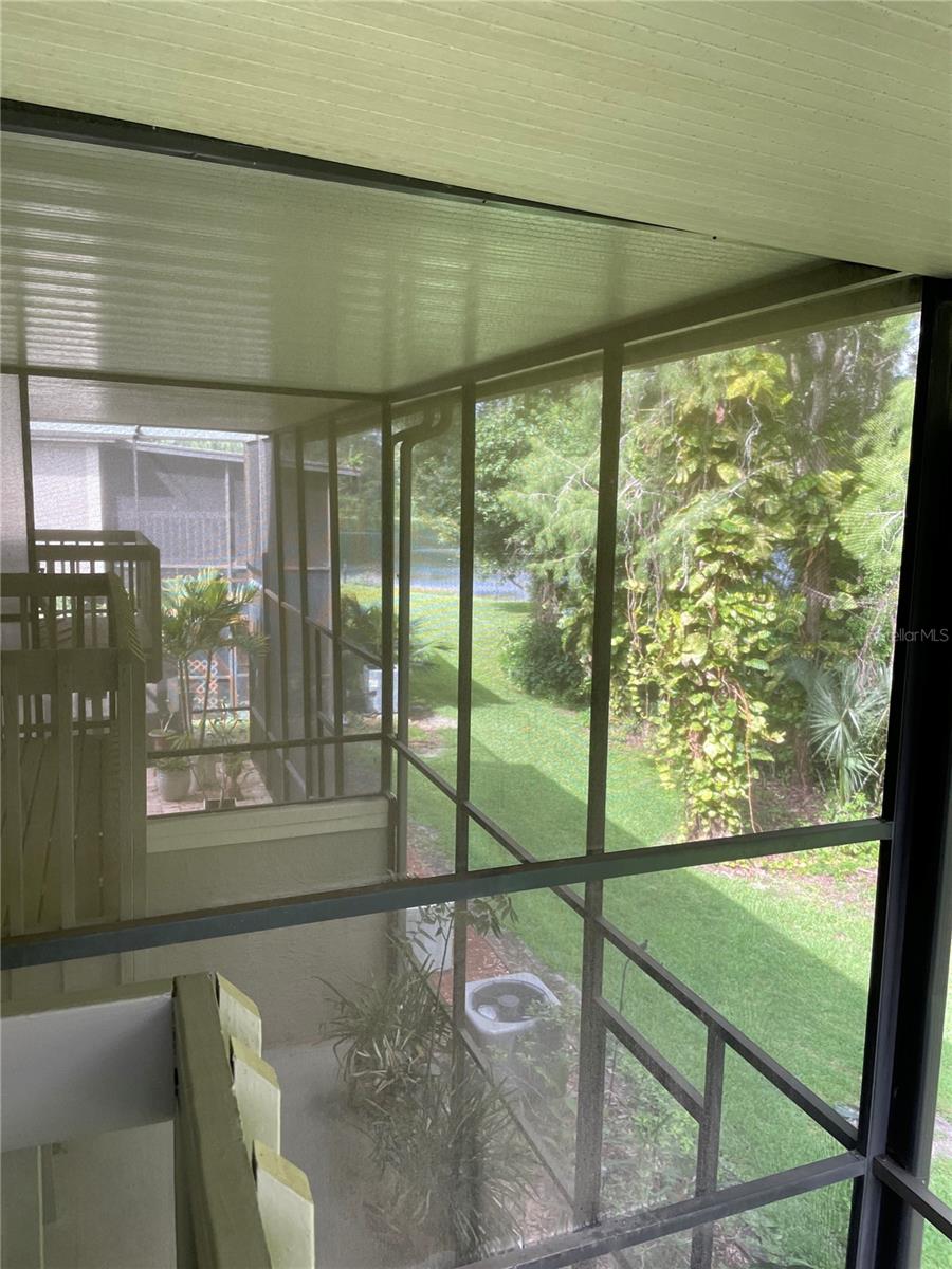 Image 31 of 40 For 14086 Trouville Drive