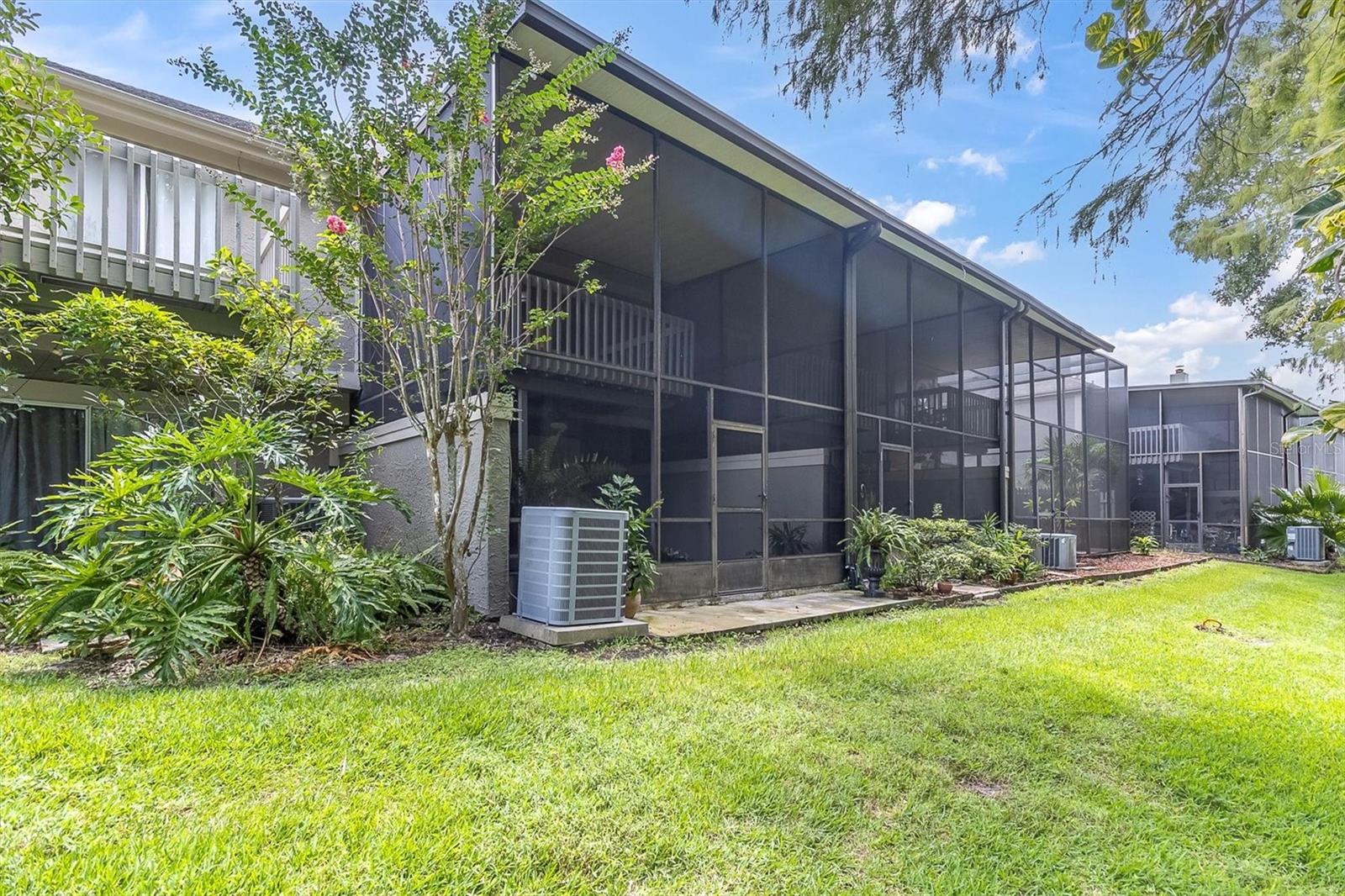 Image 34 of 40 For 14086 Trouville Drive
