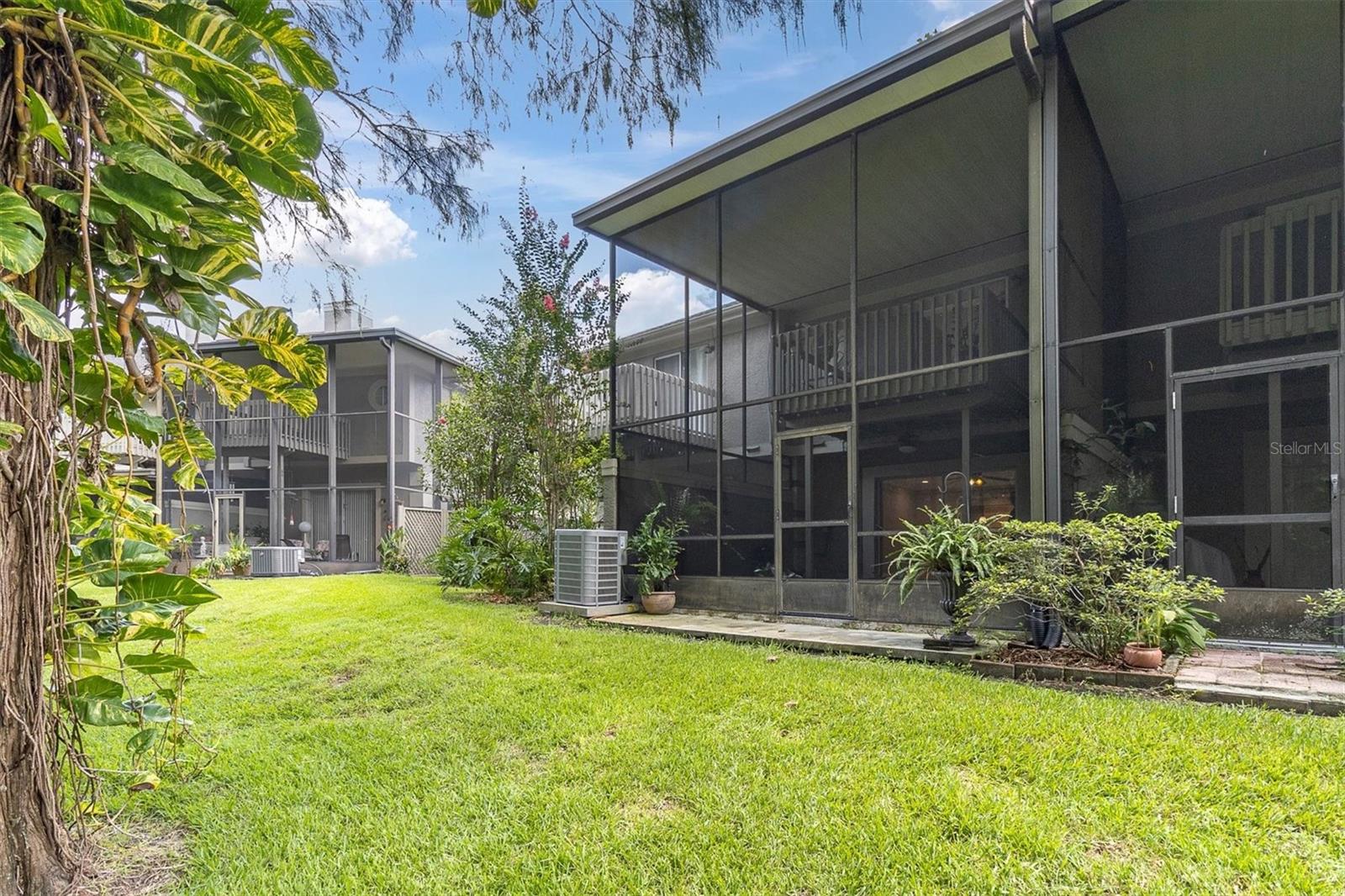 Image 35 of 40 For 14086 Trouville Drive