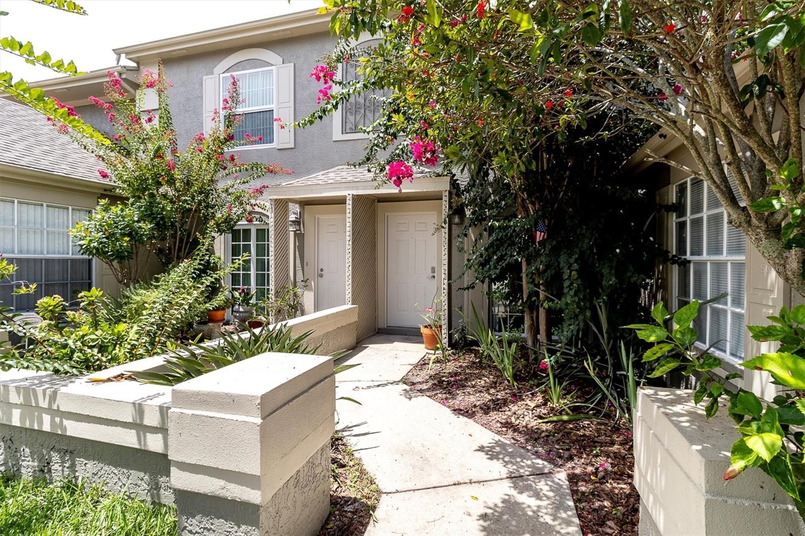 Image 4 of 40 For 14086 Trouville Drive