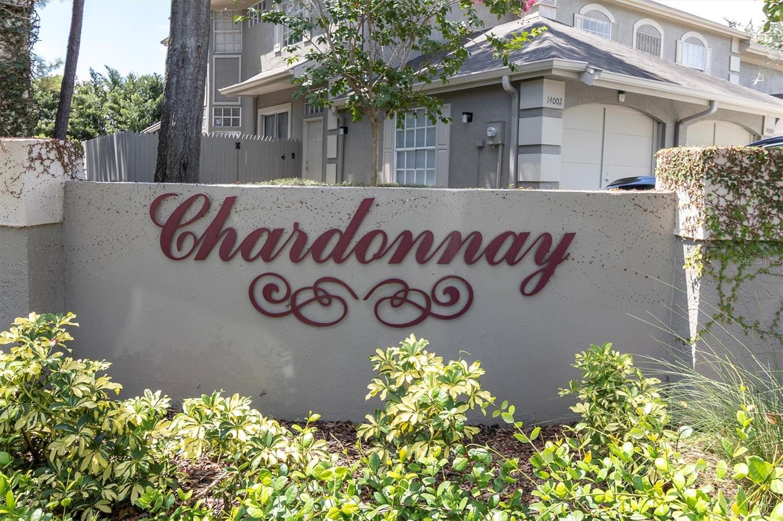 Image 44 of 44 For 14086 Trouville Drive