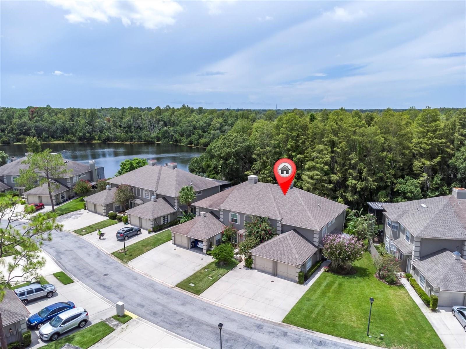 Image 5 of 40 For 14086 Trouville Drive