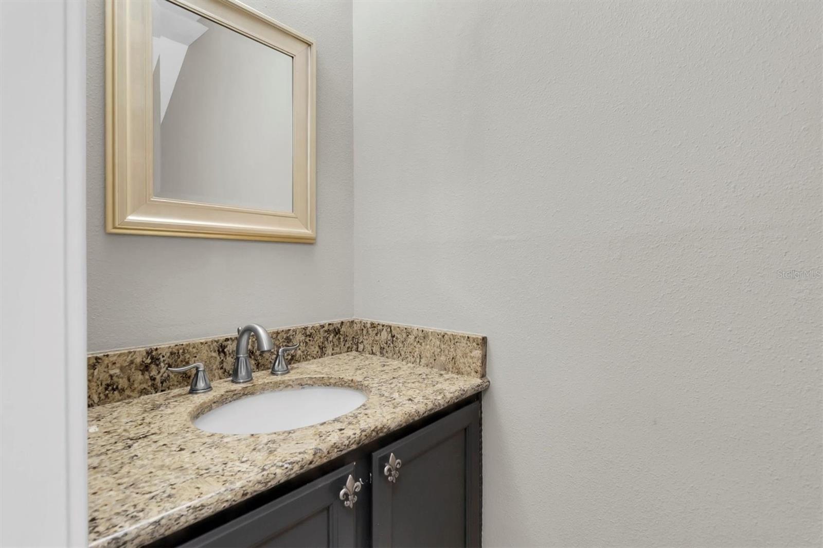 Image 7 of 40 For 14086 Trouville Drive