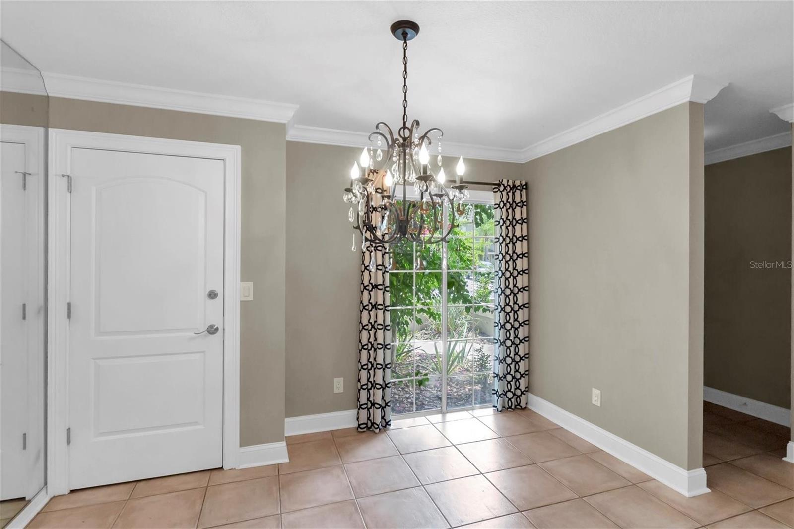 Image 8 of 40 For 14086 Trouville Drive