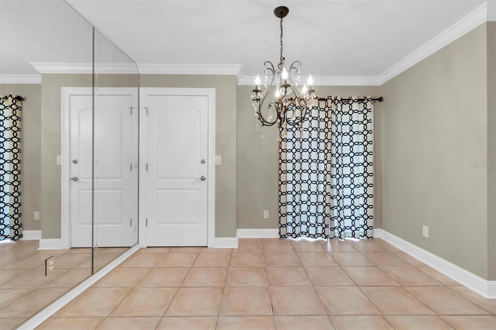 Image 9 of 40 For 14086 Trouville Drive